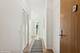 757 N Orleans Unit 711, Chicago, IL 60654