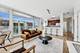 757 N Orleans Unit 711, Chicago, IL 60654