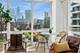 757 N Orleans Unit 711, Chicago, IL 60654