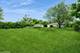 1190 Apple, Hoffman Estates, IL 60169