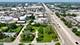 1190 Apple, Hoffman Estates, IL 60169