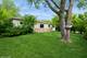 1190 Apple, Hoffman Estates, IL 60169