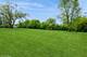 1190 Apple, Hoffman Estates, IL 60169