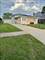 1517 Webster, Des Plaines, IL 60018
