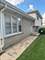 1517 Webster, Des Plaines, IL 60018