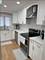 1517 Webster, Des Plaines, IL 60018