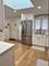 1517 Webster, Des Plaines, IL 60018