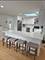 1517 Webster, Des Plaines, IL 60018