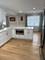 1517 Webster, Des Plaines, IL 60018