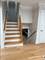 1517 Webster, Des Plaines, IL 60018