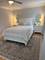 1517 Webster, Des Plaines, IL 60018