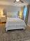 1517 Webster, Des Plaines, IL 60018