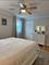 1517 Webster, Des Plaines, IL 60018