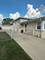 1517 Webster, Des Plaines, IL 60018