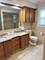 1517 Webster, Des Plaines, IL 60018