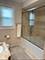 1517 Webster, Des Plaines, IL 60018