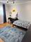 1517 Webster, Des Plaines, IL 60018