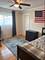 1517 Webster, Des Plaines, IL 60018