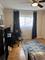 1517 Webster, Des Plaines, IL 60018