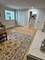 1517 Webster, Des Plaines, IL 60018