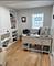 1517 Webster, Des Plaines, IL 60018
