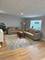 1517 Webster, Des Plaines, IL 60018