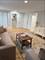 1517 Webster, Des Plaines, IL 60018