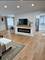 1517 Webster, Des Plaines, IL 60018