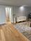 1517 Webster, Des Plaines, IL 60018