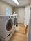 1517 Webster, Des Plaines, IL 60018