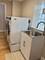 1517 Webster, Des Plaines, IL 60018