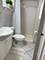 1517 Webster, Des Plaines, IL 60018
