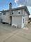 1517 Webster, Des Plaines, IL 60018