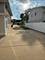 1517 Webster, Des Plaines, IL 60018
