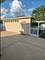 1517 Webster, Des Plaines, IL 60018
