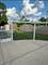1517 Webster, Des Plaines, IL 60018