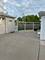 1517 Webster, Des Plaines, IL 60018