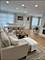 1517 Webster, Des Plaines, IL 60018