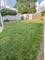1517 Webster, Des Plaines, IL 60018