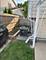 1517 Webster, Des Plaines, IL 60018