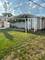 1517 Webster, Des Plaines, IL 60018