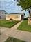 1517 Webster, Des Plaines, IL 60018