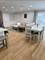 1517 Webster, Des Plaines, IL 60018