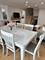 1517 Webster, Des Plaines, IL 60018