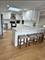 1517 Webster, Des Plaines, IL 60018