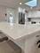 1517 Webster, Des Plaines, IL 60018
