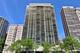 1212 N Lake Shore Unit 21AS, Chicago, IL 60610