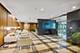 1212 N Lake Shore Unit 21AS, Chicago, IL 60610