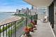 1212 N Lake Shore Unit 21AS, Chicago, IL 60610