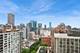 1212 N Lake Shore Unit 21AS, Chicago, IL 60610